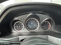 Mercedes glk 220 cdi, 2010 - afbeelding 17 van  53