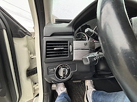 Mercedes glk 220 cdi, 2010 - afbeelding 27 van  53