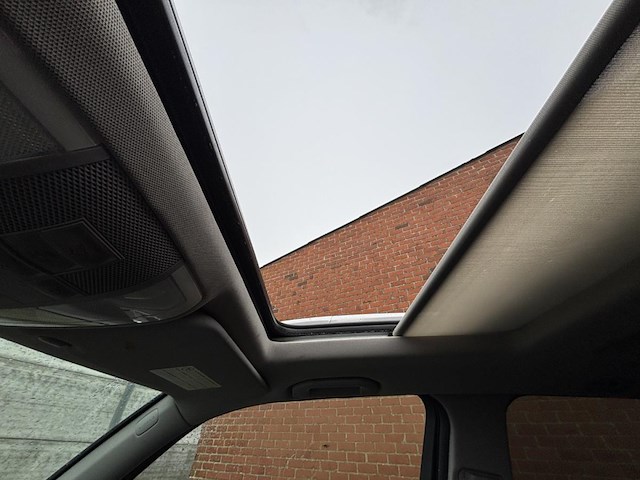 Mercedes glk 220 cdi, 2010 - afbeelding 29 van  53