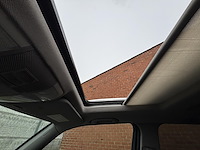 Mercedes glk 220 cdi, 2010 - afbeelding 29 van  53