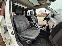 Mercedes glk 220 cdi, 2010 - afbeelding 34 van  53