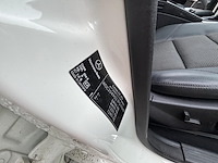 Mercedes glk 220 cdi, 2010 - afbeelding 35 van  53