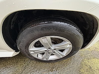 Mercedes glk 220 cdi, 2010 - afbeelding 36 van  53