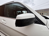 Mercedes glk 220 cdi, 2010 - afbeelding 39 van  53