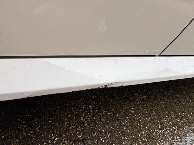 Mercedes glk 220 cdi, 2010 - afbeelding 40 van  53