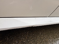 Mercedes glk 220 cdi, 2010 - afbeelding 40 van  53