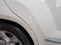 Mercedes glk 220 cdi, 2010 - afbeelding 41 van  53