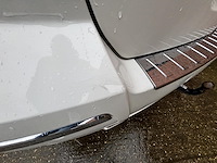 Mercedes glk 220 cdi, 2010 - afbeelding 45 van  53