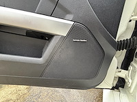 Mercedes glk 220 cdi, 2010 - afbeelding 46 van  53