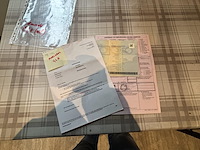 Mercedes glk 220 cdi, 2010 - afbeelding 48 van  53