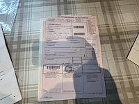 Mercedes glk 220 cdi, 2010 - afbeelding 52 van  53