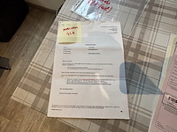 Mercedes glk 220 cdi, 2010 - afbeelding 53 van  53