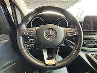 Mercedes marco polo - afbeelding 5 van  35