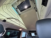 Mercedes marco polo - afbeelding 7 van  35