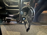 Mercedes marco polo - afbeelding 9 van  35