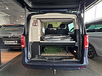 Mercedes marco polo - afbeelding 10 van  35