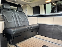 Mercedes marco polo - afbeelding 13 van  35