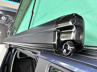 Mercedes marco polo - afbeelding 20 van  35