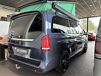Mercedes marco polo - afbeelding 30 van  35
