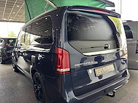 Mercedes marco polo - afbeelding 31 van  35