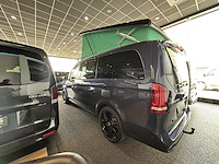 Mercedes marco polo - afbeelding 32 van  35