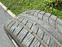 Mercedes mercedes amg velgen (4x) - afbeelding 3 van  15