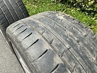 Mercedes mercedes amg velgen (4x) - afbeelding 15 van  15