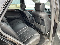 Mercedes ml 280cdi - afbeelding 3 van  20