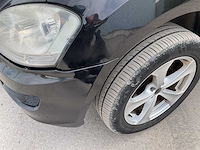 Mercedes ml 280cdi - afbeelding 7 van  20