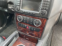 Mercedes ml 280cdi - afbeelding 10 van  20