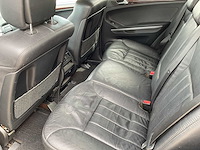 Mercedes ml 280cdi - afbeelding 11 van  20