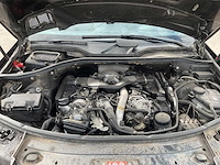 Mercedes ml 280cdi - afbeelding 13 van  20