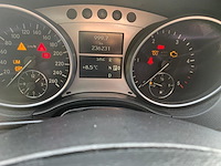 Mercedes ml420 cdi,2007 - afbeelding 8 van  31