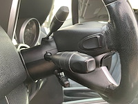 Mercedes ml420 cdi,2007 - afbeelding 9 van  31