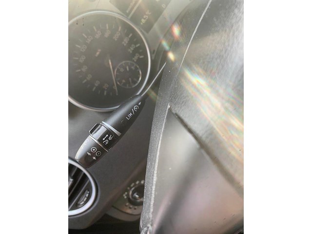 Mercedes ml420 cdi,2007 - afbeelding 10 van  31