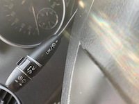 Mercedes ml420 cdi,2007 - afbeelding 10 van  31