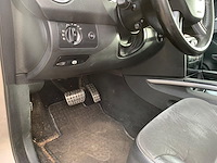 Mercedes ml420 cdi,2007 - afbeelding 11 van  31