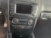 Mercedes ml420 cdi,2007 - afbeelding 13 van  31