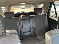 Mercedes ml420 cdi,2007 - afbeelding 16 van  31