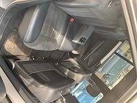 Mercedes ml420 cdi,2007 - afbeelding 17 van  31