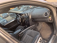 Mercedes ml420 cdi,2007 - afbeelding 18 van  31