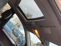 Mercedes ml420 cdi,2007 - afbeelding 19 van  31