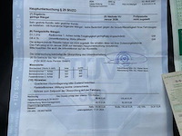 Mercedes ml420 cdi,2007 - afbeelding 24 van  31