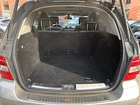 Mercedes ml420 cdi,2007 - afbeelding 29 van  31
