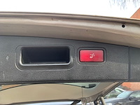 Mercedes ml420 cdi,2007 - afbeelding 30 van  31