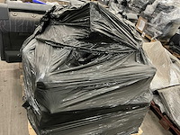 Mercedes partij auto-zetels - afbeelding 11 van  11