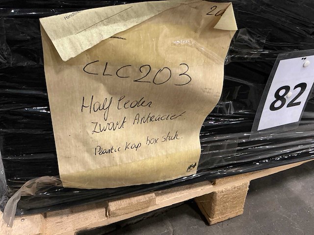 Mercedes partij auto-zetels - afbeelding 3 van  11