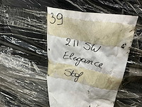 Mercedes partij auto-zetels - afbeelding 4 van  11