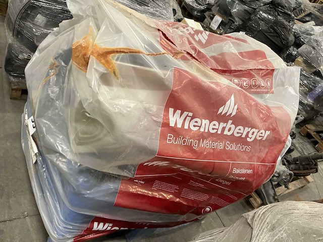 Mercedes partij auto-zetels - afbeelding 6 van  11