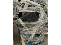 Mercedes partij auto-zetels - afbeelding 15 van  15